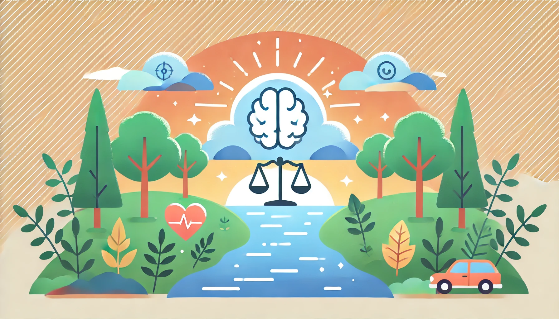 Kesehatan Mental dan Emosional Alt text
