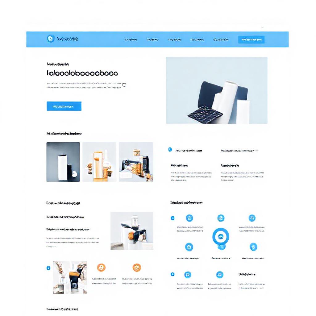 branding website Alt text