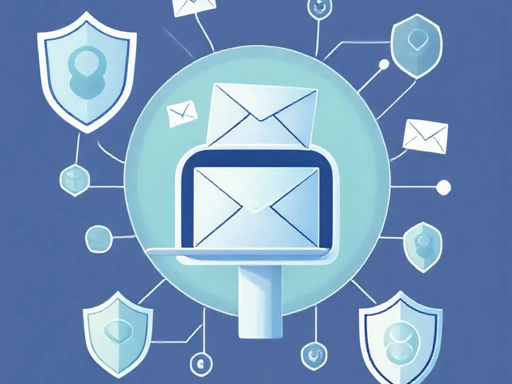 email marketing email marketing
