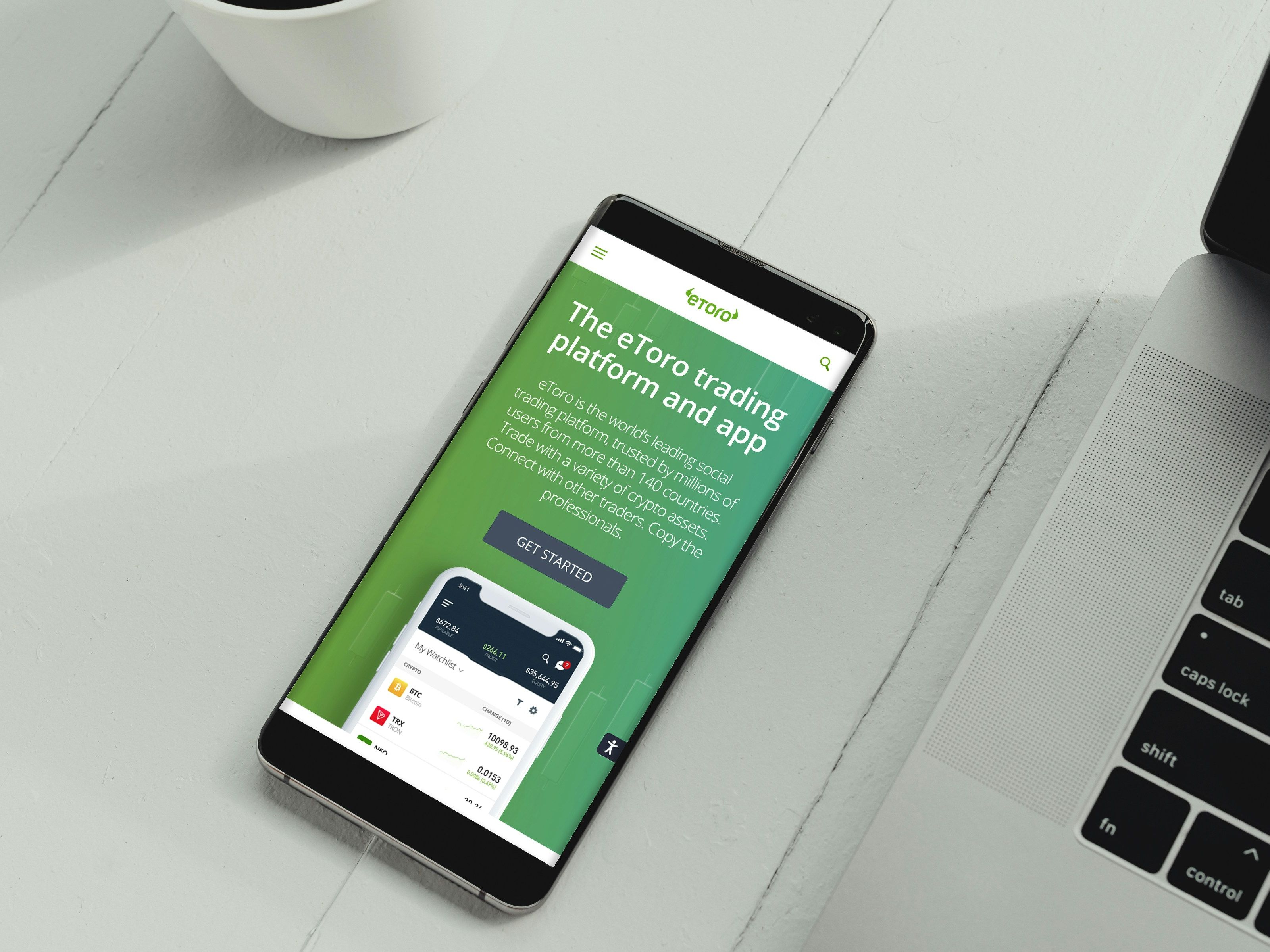 Mobile Marketing Mobile Marketing