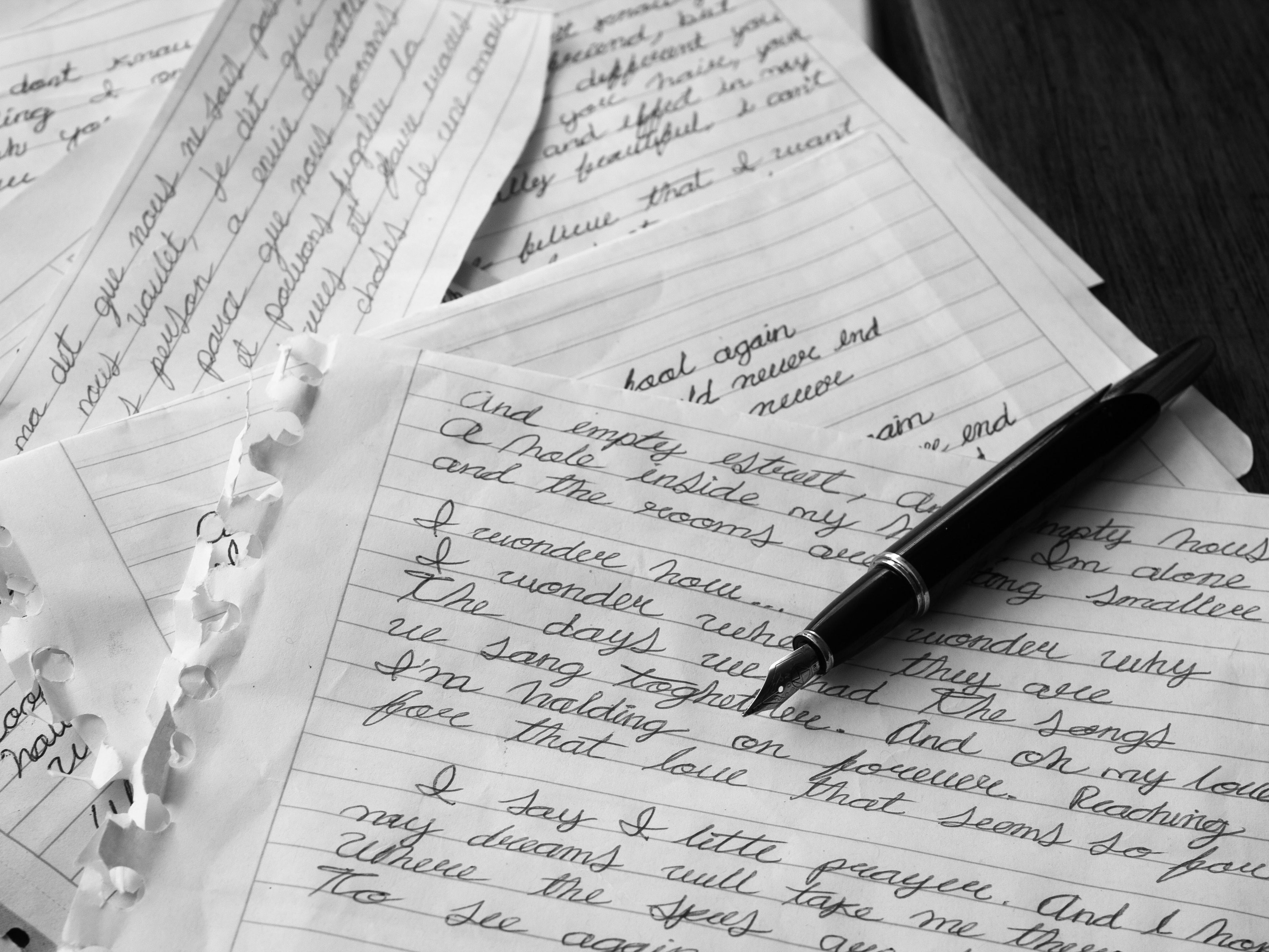 copywriting copywriting