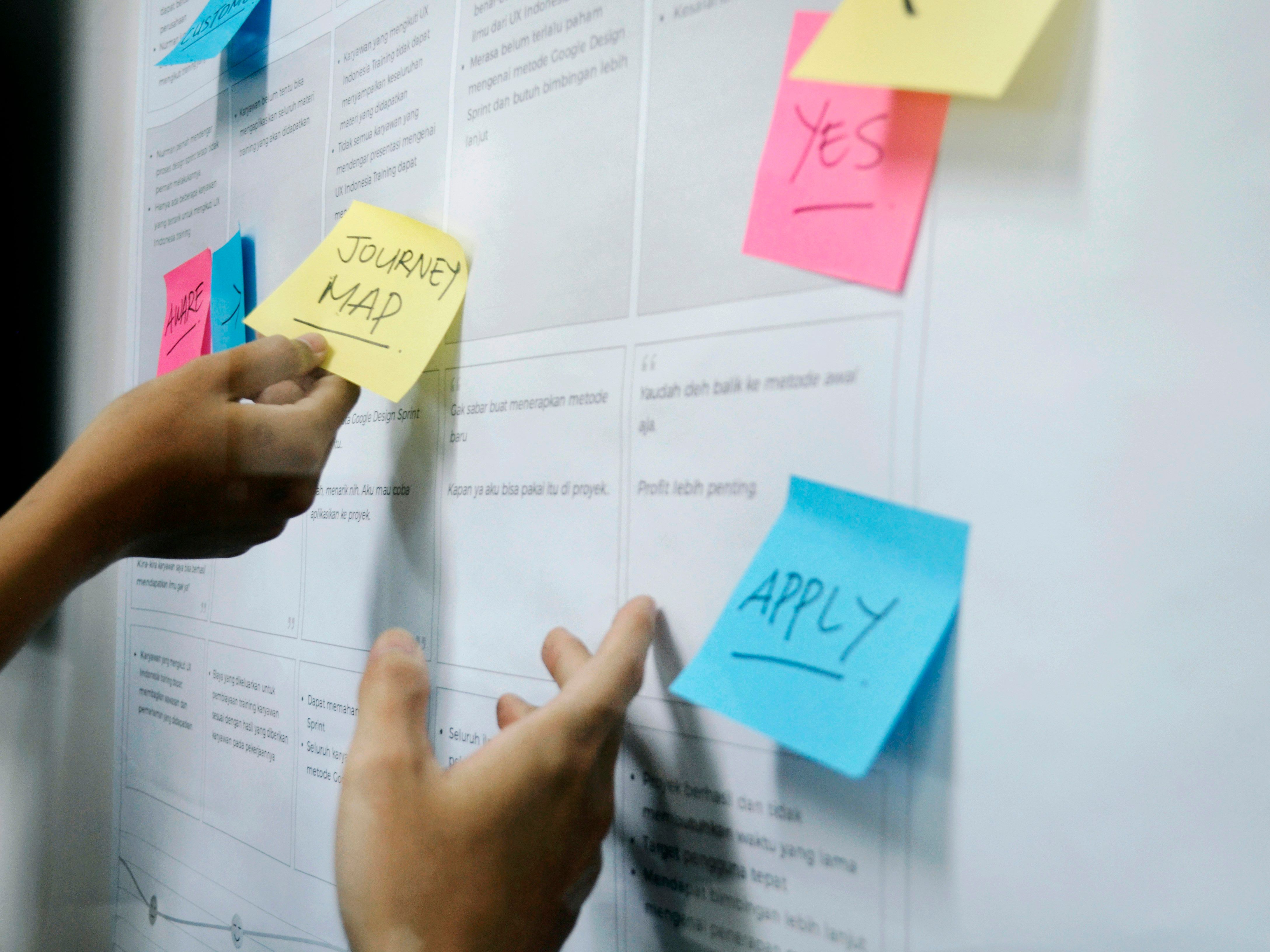 customer experience customer experience