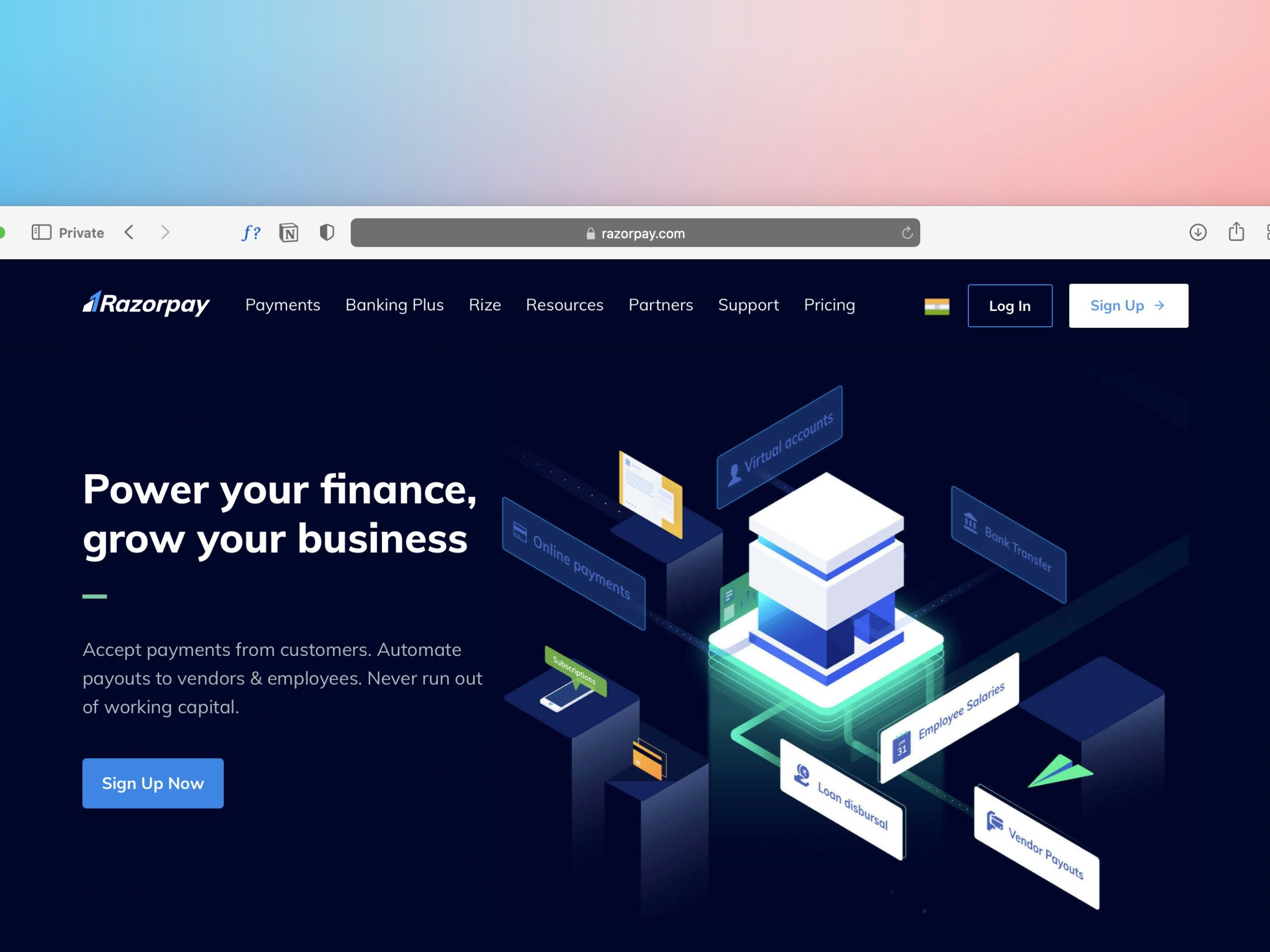 jual beli online jual beli online