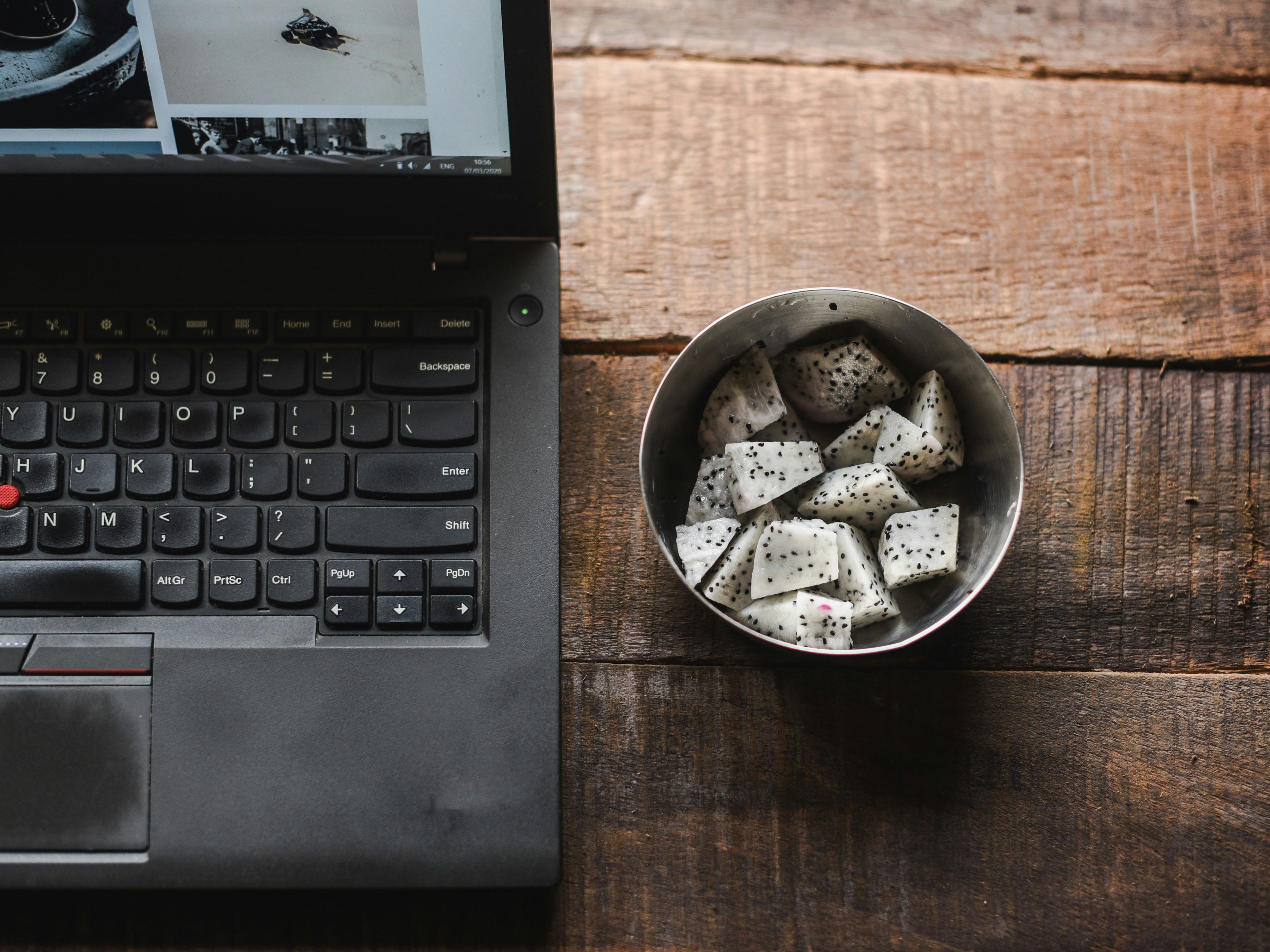 Cara Monetisasi Blog Cara Monetisasi Blog